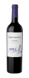Zuccardi Q Malbec