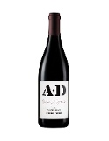 Anthony & Dominic Pinot Noir 