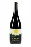 Golden West Pinot Noir 