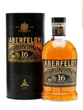 Aberfeldy 16yr