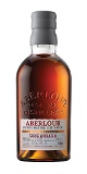 Aberlour Casg Annamh Sherry Cask