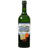 Absente