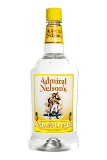Admiral Nelson Pineapple Rum