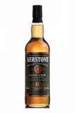 Aerstone Land Cask