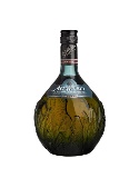 Agavero Tequila Liquor