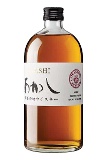 Akashi White Oak Japanese Whiskey