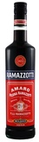 Ramazzotti Amaro