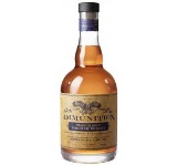 Ammunition Straight Rye Whiskey