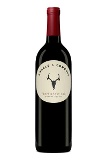 Angels & Cowboys Proprietary Red