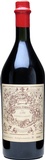 Carpano Antica Formula Sweet Vermouth