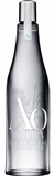 AO Japanese Rice Vodka