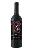 Apothic Cabernet Sauvignon