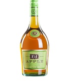 E & J Apple Brandy 