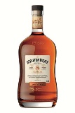 Appleton Estate Reserve Rum 8YR