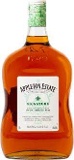 Appleton Estate Signature Blend