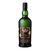 Ardbeg Drum Limited Edition