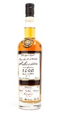 ArteNOM Seleccion 1146 Anejo Tequila