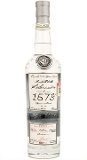 ArteNOM 1579 Blanco Tequila