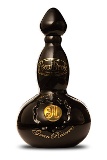 Asombroso Tequila Gran Reserva Anejo