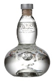 Asombroso Tequila Silver