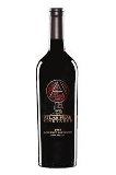 Atlas Peak Vineyards Napa Valley Cabernet Sauvignon