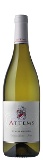 Attems Pinot Grigio