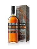 Auchentoshan The Bartender's Malt