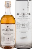 Aultmore 18yr