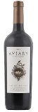 Aviary Vineyards Napa Valley Cabernet Sauvignon