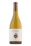 Aviary Vineyards Napa Valley Chardonnay