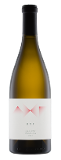 AXR Napa Valley Chardonnay