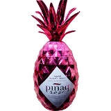 Pinaq Rose