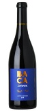 Baca Tug Of War Zinfandel 