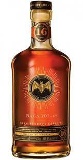 Bacardi Gran Reserva 16yr 