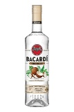 Bacardi Coconut Rum