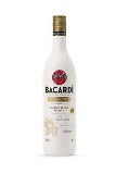Bacardi Coquito