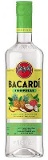 Bacardi Tropical Rum