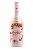 Bailey's Strawberries &Cream Liqueur