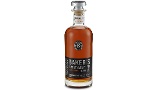 Baker's 7 Yr