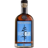 Balcones Baby Blue Corn Whisky
