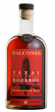Balcones Pot Still