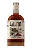 Ballotin Original Chocolate