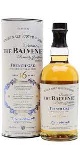 Balvenie 16yr Aged in French Oak 