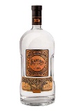 Banyan Reserve Vodka