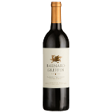 Barnard Griffin Columbia Valley Cabernet Sauvignon