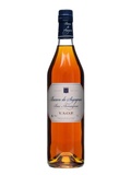 Baron de Signognac VSOP Armagnac