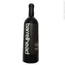 Barrelhead Cabernet Sauvignon
