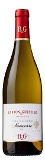 Barton & Guestier Les Caillottes Sancerre