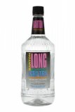 Barton Long Island Iced Tea