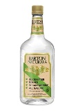Barton Naturals Vodka